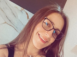Webcam sex with Velvetgreen