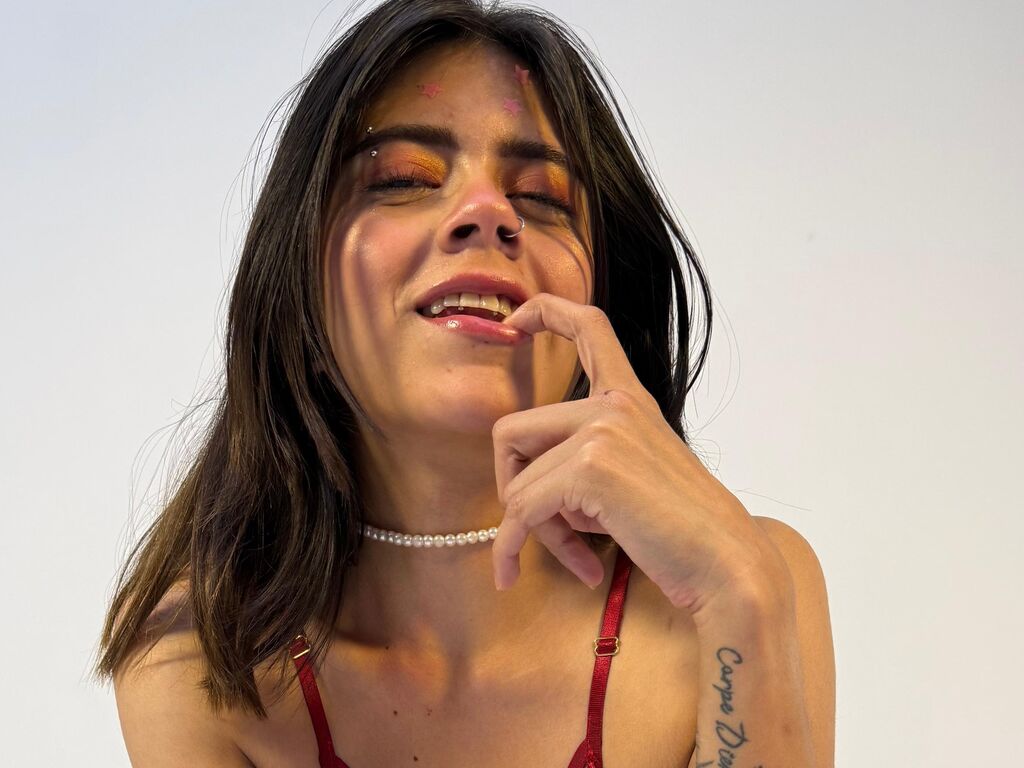 Perfil con Velvethnova - Imagen  n°1