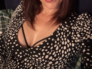 Webcam sex con Velveticequeen