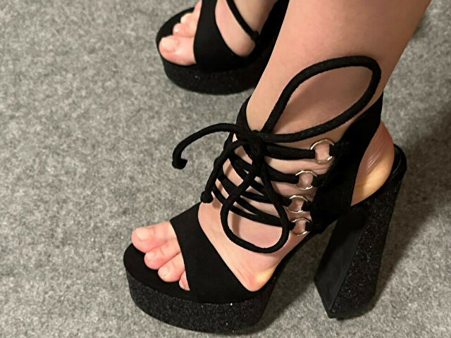 VelvetKiska' profilo - Immagine n°1