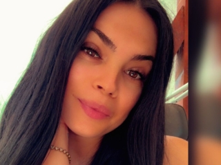 Webcam sex de Velvetklaire