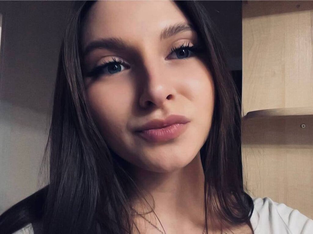Velvetleopard's profile - Image n°0