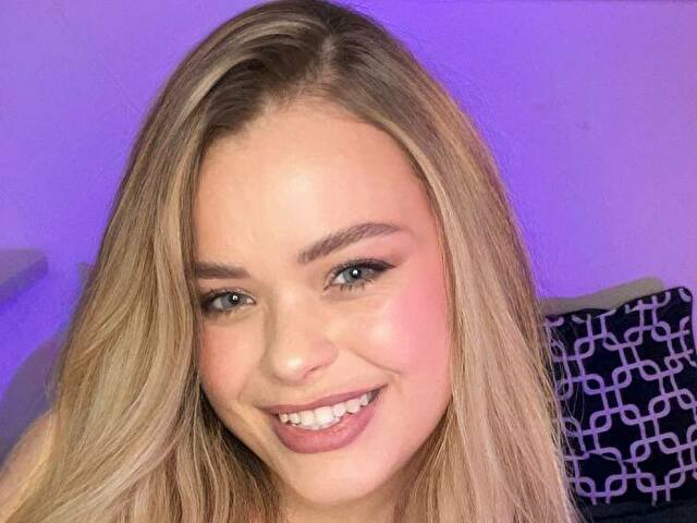 VelvetMira' profilo - Immagine n°9