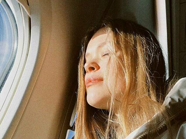 VelvetMira' profilo - Immagine n°10