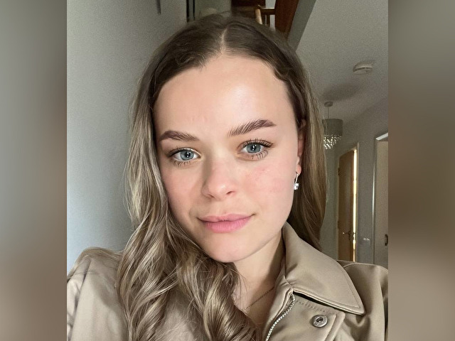 VelvetMira' profilo - Immagine n°11