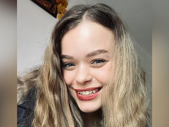 VelvetMira' profilo - Immagine n°13