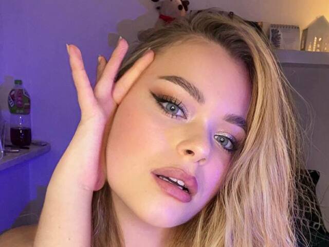 VelvetMira' profilo - Immagine n°2