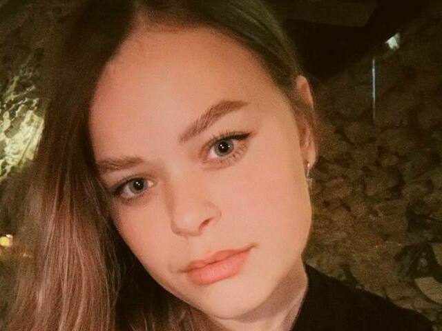 VelvetMira' profilo - Immagine n°3