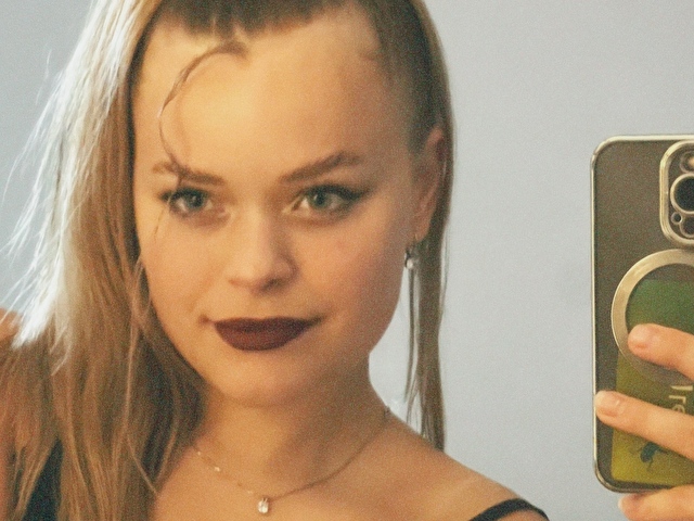 VelvetMira's profile - Image n°2