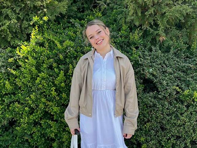 VelvetMira' profilo - Immagine n°8