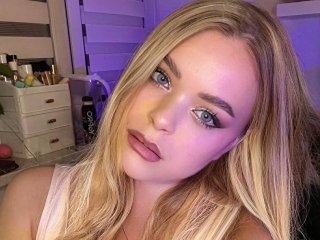 VelvetMiraa's Sexcam