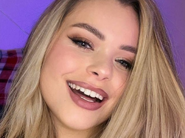 VelvetMiraa's profile - Image n°2