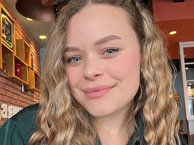 VelvetMiraa's profile - Image n°3