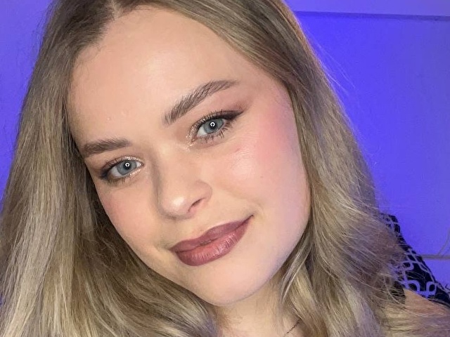 VelvetMiraa's profile - Image n°4