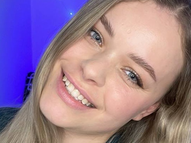 VelvetMiraa's profile - Image n°5