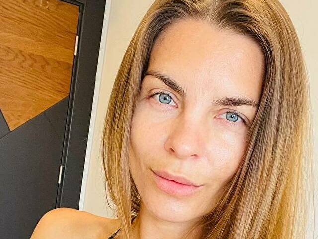 Velvetmuse's profile - Image n°0