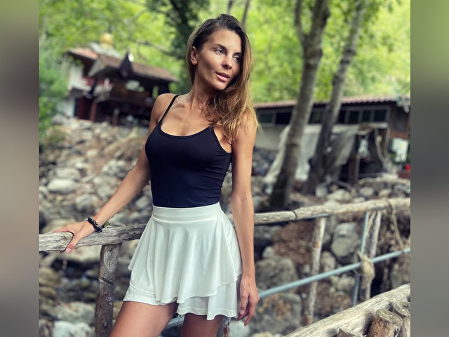 Velvetmuse's profile - Image n°9