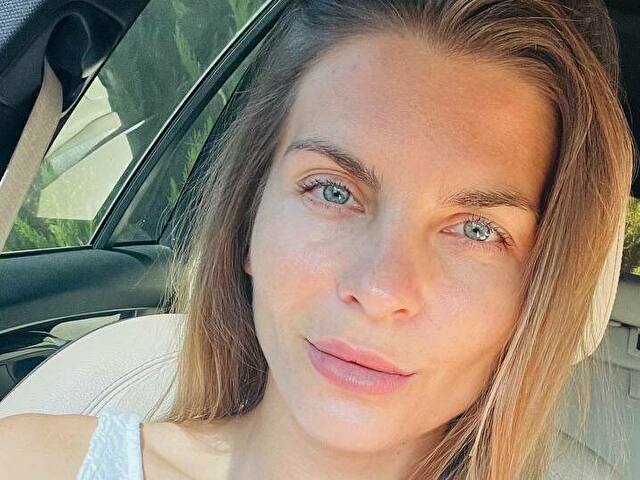 Velvetmuse's profile - Image n°10