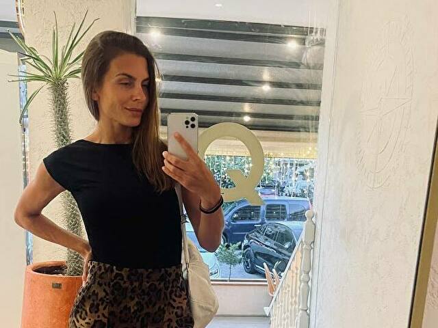 Velvetmuse's profile - Image n°1