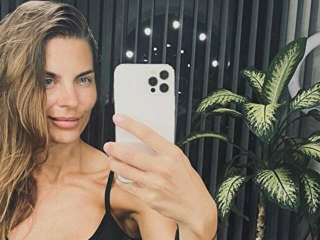 Velvetmuse's profile - Image n°2