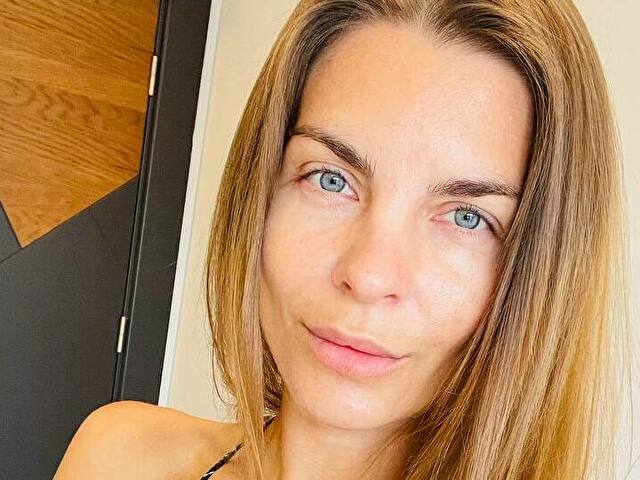 Velvetmuse's profile - Image n°3