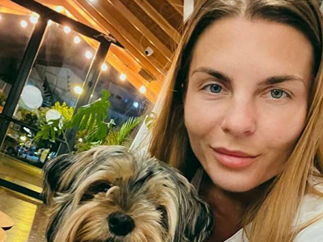 Velvetmuse's profile - Image n°4