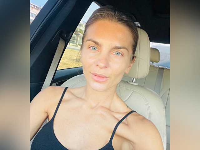 Velvetmuse's profile - Image n°6