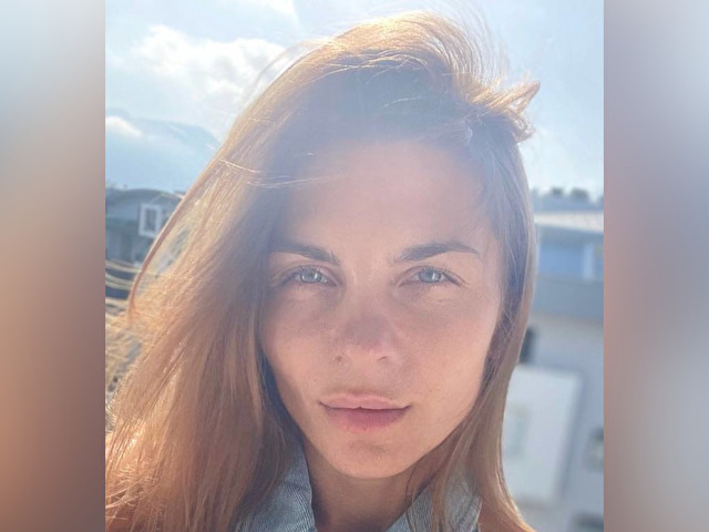 Velvetmuse's profile - Image n°7