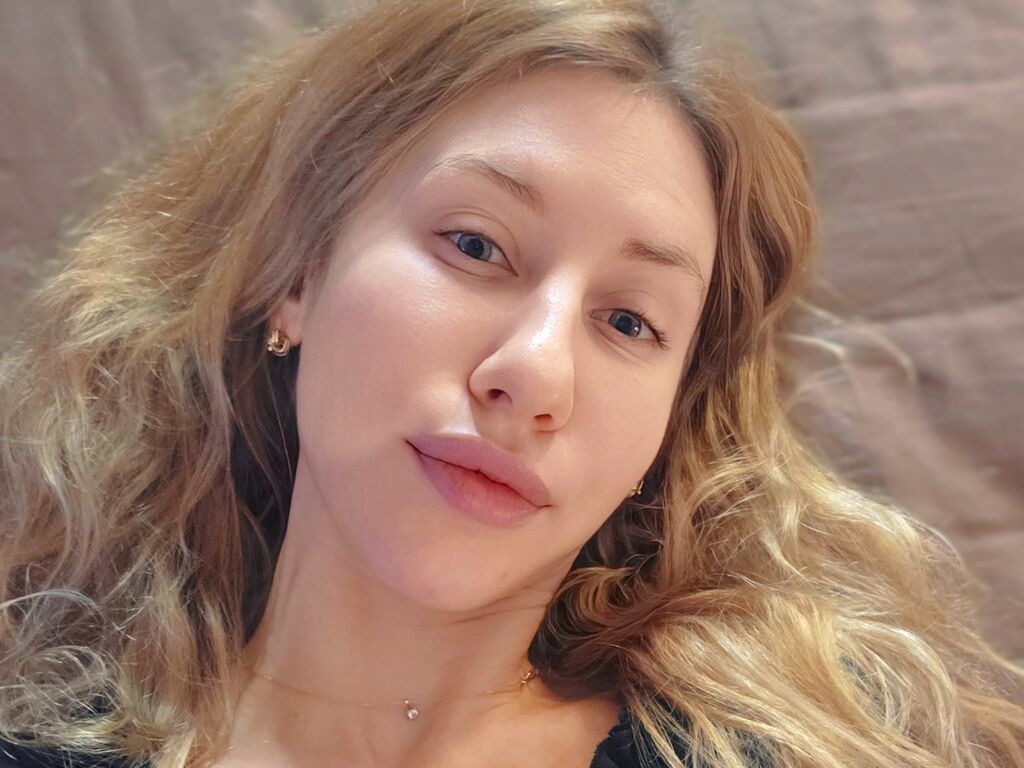 Perfil con Velvetnika - Imagen  n°1