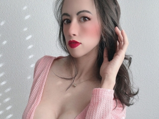 Sexcam Porn von Velvetnina