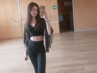 Velvetnyxen's profiel