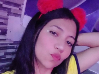 Velvetowned's Sexcam