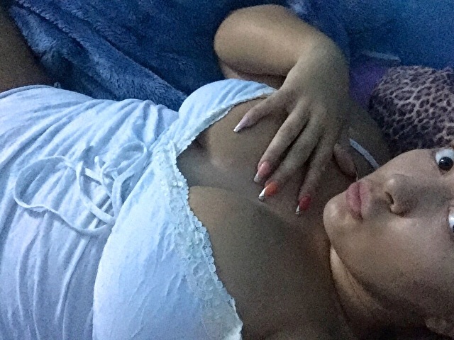 Pinkvelvet's Profil - Bild n°1