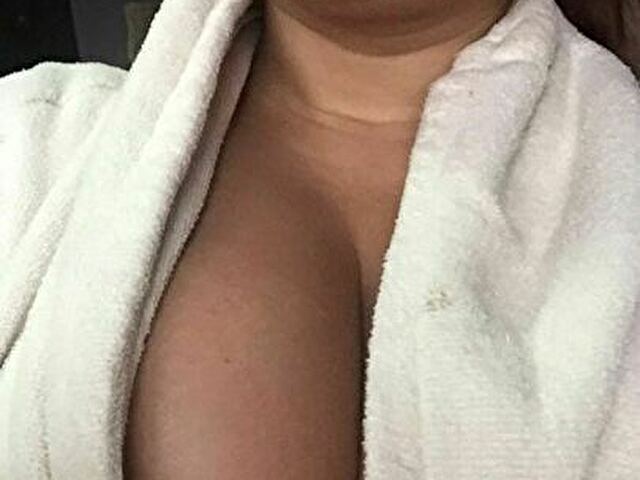 Pinkvelvet's Profil - Bild n°11