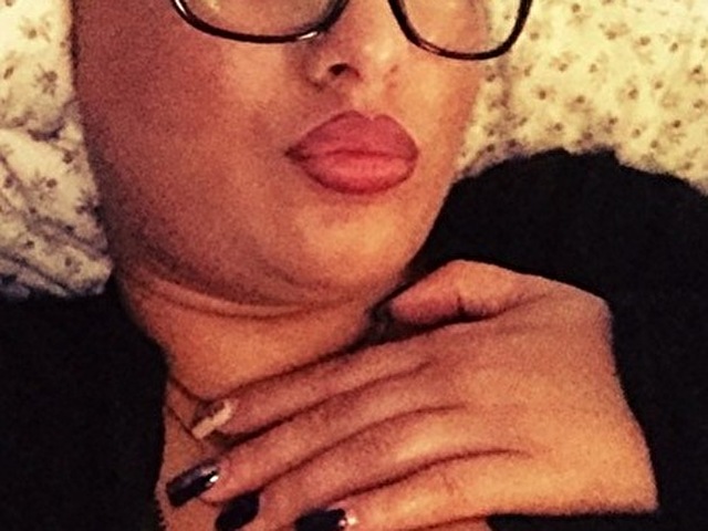 Pinkvelvet's Profil - Bild n°10