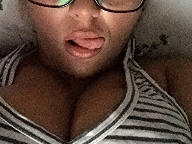 Pinkvelvet's Profil - Bild n°9