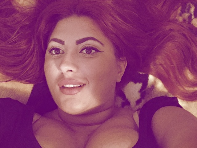 Pinkvelvet's Profil - Bild n°8