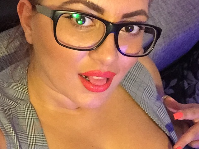 Pinkvelvet's Profil - Bild n°7