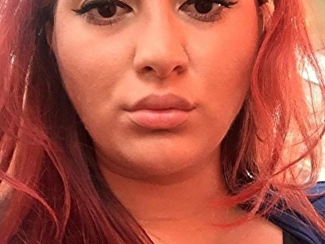 Pinkvelvet's Profil - Bild n°6