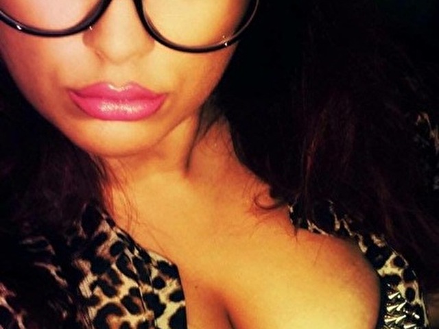 Pinkvelvet's Profil - Bild n°5