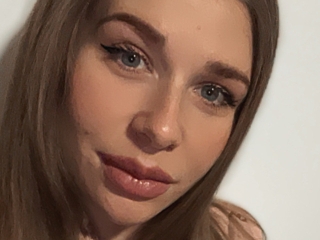 Profil de Velvetqueeen