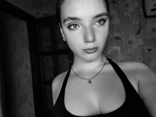 Webcam sex con Velvetqueen