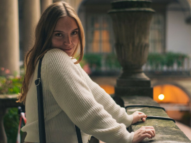 Velvetqueen's Profil - Bild n°10