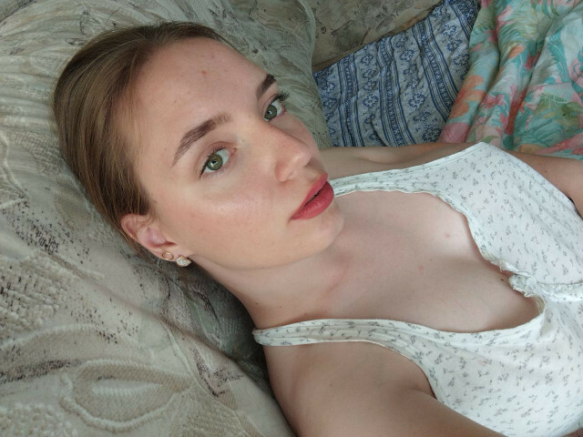 Velvetqueen's Profil - Bild n°5