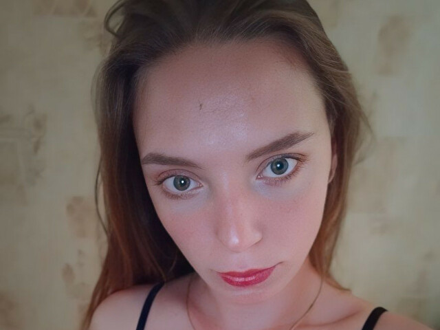 Profil de Velvetqueen - Photo n°3
