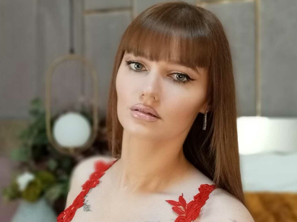 Velvetrosey's Profil - Bild n°3