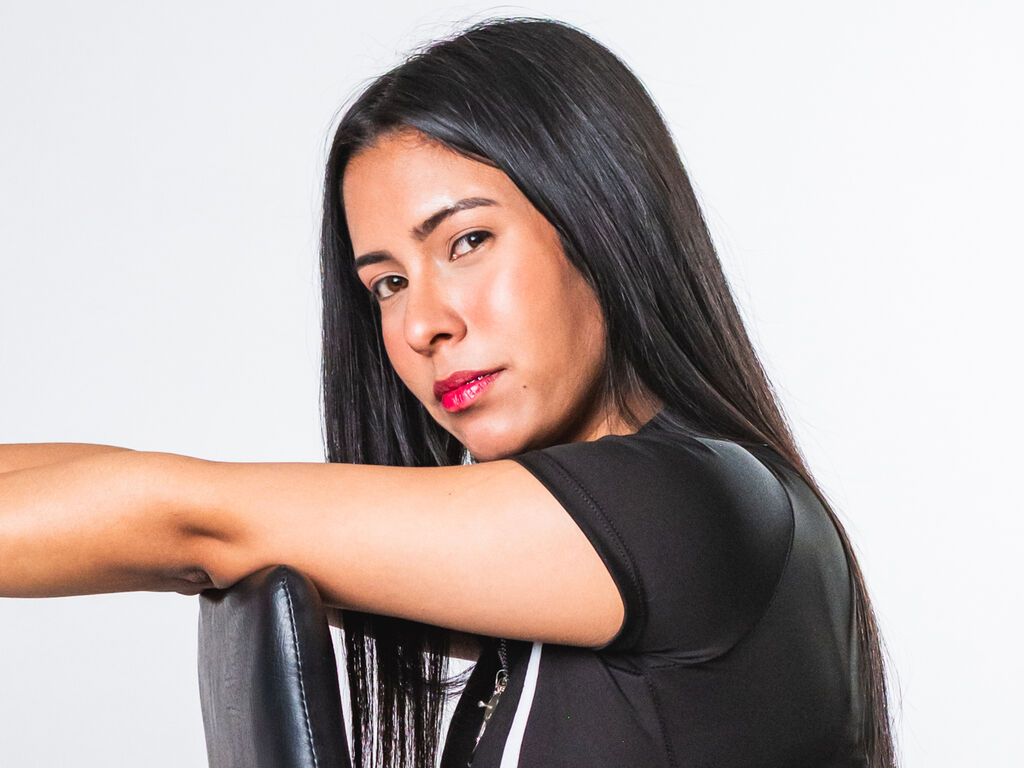 Velvetross's Profil - Bild n°1