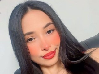 Velvetsensations's Sexcam