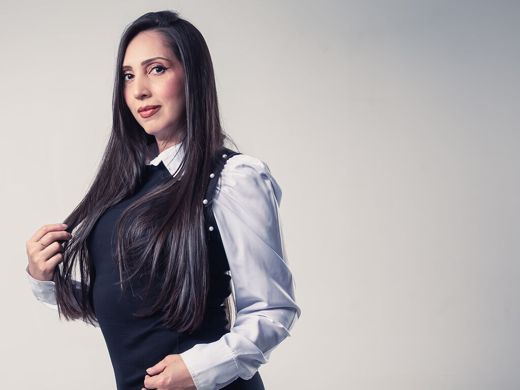 Velvetserenity's profile - Image n°1