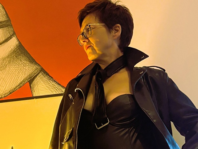 Velvetsofie's Profil - Bild n°4